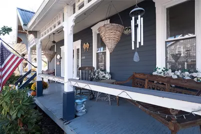 208 Allison St, West Newton, PA 15089 - Photo 43