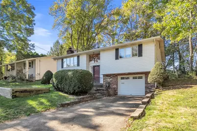 118 Wayne Ave, Zelienople, PA 16063 - Photo 1