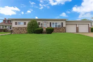 1105 Darlington Rd, Patterson Township, PA 15010 - Photo 1