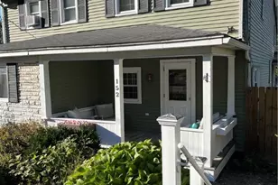 152 Coy St, Center Township-Homer City, PA 15748 - Photo 1