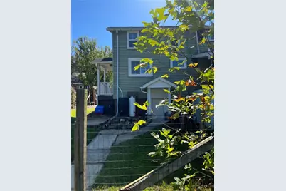 152 Coy St, Center Township-Homer City, PA 15748 - Photo 7