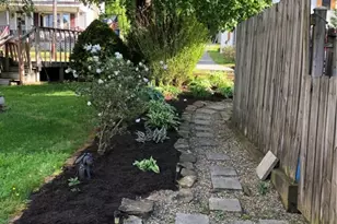 152 Coy St, Center Township-Homer City, PA 15748 - Photo 11