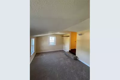 152 Coy St, Center Township-Homer City, PA 15748 - Photo 9