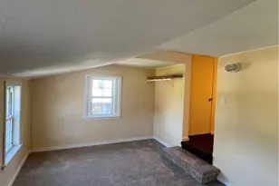 152 Coy St, Center Township-Homer City, PA 15748 - Photo 9