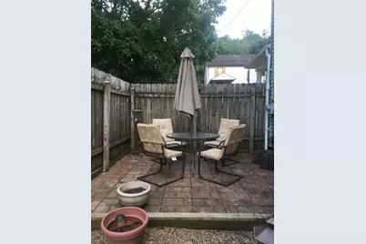 152 Coy St, Center Township-Homer City, PA 15748 - Photo 13