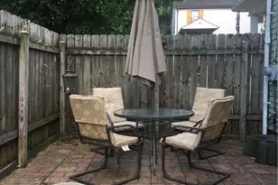 152 Coy St, Center Township-Homer City, PA 15748 - Photo 13