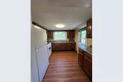 152 Coy St, Center Township-Homer City, PA 15748 - Photo 3