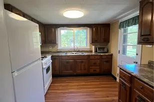 152 Coy St, Center Township-Homer City, PA 15748 - Photo 3