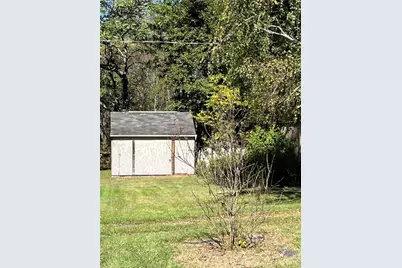 152 Coy St, Center Township-Homer City, PA 15748 - Photo 15