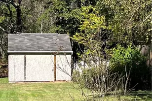 152 Coy St, Center Township-Homer City, PA 15748 - Photo 15