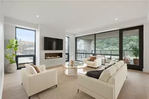 2330 Penn Ave, Downtown Pgh, PA 15222 - Photo 15