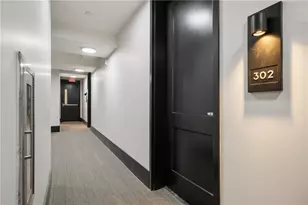 2330 Penn Ave, Downtown Pgh, PA 15222 - Photo 27