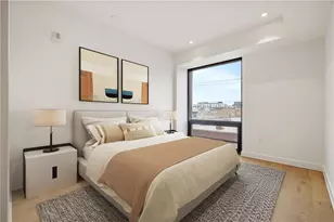 2330 Penn Ave, Downtown Pgh, PA 15222 - Photo 17