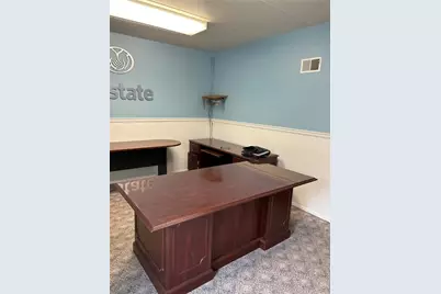 4501 S Peoples  Road Unit # All, Ross Twp, PA 15237 - Photo 5