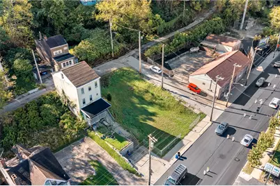 6300 Butler St, Pittsburgh, PA 15201 - Photo 17