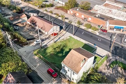 6300 Butler St, Pittsburgh, PA 15201 - Photo 27