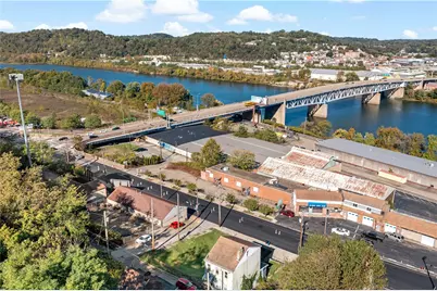 6300 Butler St, Pittsburgh, PA 15201 - Photo 19