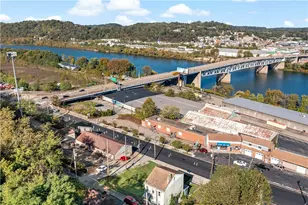 6300 Butler St, Pittsburgh, PA 15201 - Photo 19