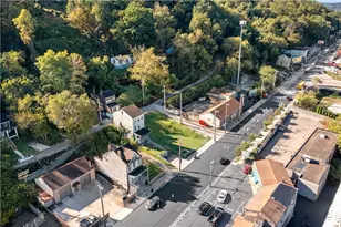 6300 Butler St, Pittsburgh, PA 15201 - Photo 3