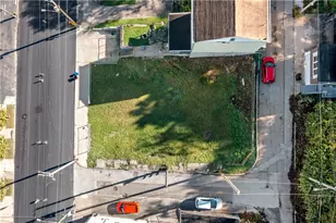 6300 Butler St, Pittsburgh, PA 15201 - Photo 23