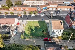 6300 Butler St, Pittsburgh, PA 15201 - Photo 15