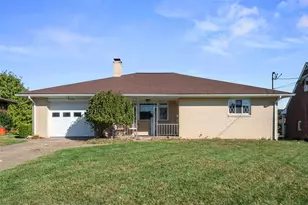 2354 Ritchie St, Aliquippa, PA 15001 - Photo 1