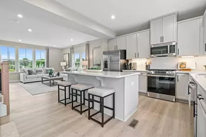 8020 Chief Way, Adams Township, PA 16046 - Photo 3