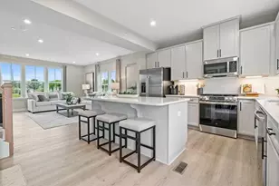 8020 Chief Wy, Adams Township, PA 16046 - Photo 3