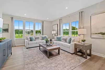 8020 Chief Way, Adams Township, PA 16046 - Photo 7