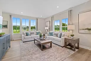 8020 Chief Wy, Adams Township, PA 16046 - Photo 7