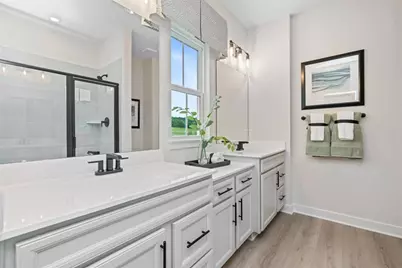 8020 Chief Way, Adams Township, PA 16046 - Photo 11