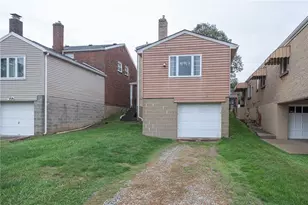 1605 Hawthorne St, Pittsburgh, PA 15201 - Photo 25