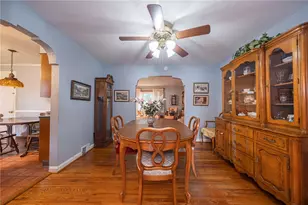 1605 Hawthorne St, Pittsburgh, PA 15201 - Photo 5