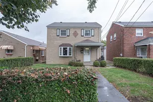 1605 Hawthorne St, Pittsburgh, PA 15201 - Photo 21