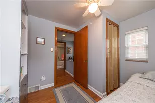 1605 Hawthorne St, Pittsburgh, PA 15201 - Photo 17