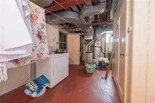 1605 Hawthorne St, Pittsburgh, PA 15201 - Photo 19