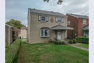 1605 Hawthorne Street, Pittsburgh, PA 15201 - Photo 1