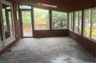 117 Chestnut Ridge Rd, Bullskin Township, PA 15610 - Photo 9