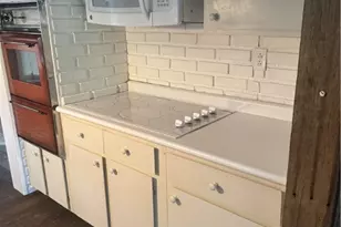 117 Chestnut Ridge Rd, Bullskin Township, PA 15610 - Photo 11