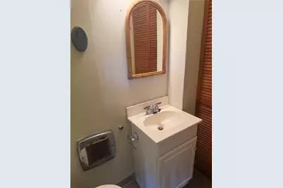 117 Chestnut Ridge Rd, Bullskin Township, PA 15610 - Photo 17