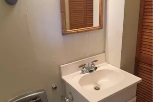 117 Chestnut Ridge Rd, Bullskin Township, PA 15610 - Photo 17