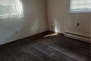 117 Chestnut Ridge Rd, Bullskin Township, PA 15610 - Photo 23