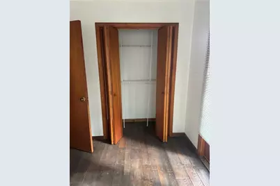 117 Chestnut Ridge Rd, Bullskin Township, PA 15610 - Photo 27