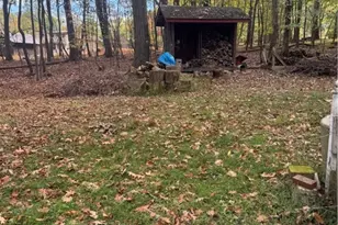 117 Chestnut Ridge Rd, Bullskin Township, PA 15610 - Photo 31