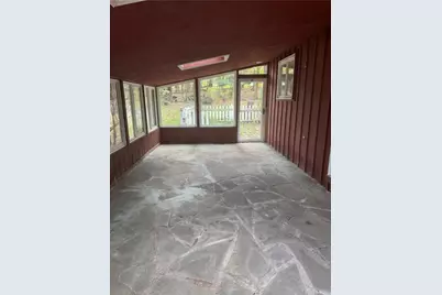 117 Chestnut Ridge Rd, Bullskin Township, PA 15610 - Photo 7