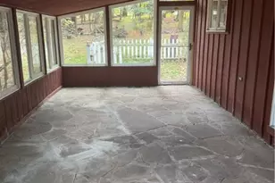 117 Chestnut Ridge Rd, Bullskin Township, PA 15610 - Photo 7