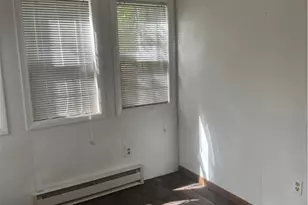 117 Chestnut Ridge Rd, Bullskin Township, PA 15610 - Photo 29