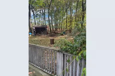 117 Chestnut Ridge Rd, Bullskin Township, PA 15610 - Photo 35