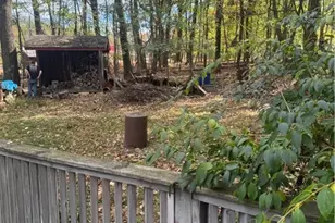 117 Chestnut Ridge Rd, Bullskin Township, PA 15610 - Photo 35