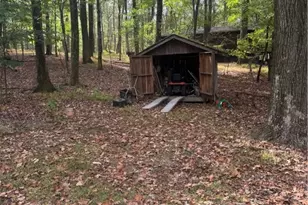 117 Chestnut Ridge Rd, Bullskin Township, PA 15610 - Photo 33